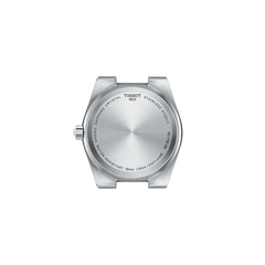 Tissot PRX 35mm T137.210.11.041.00