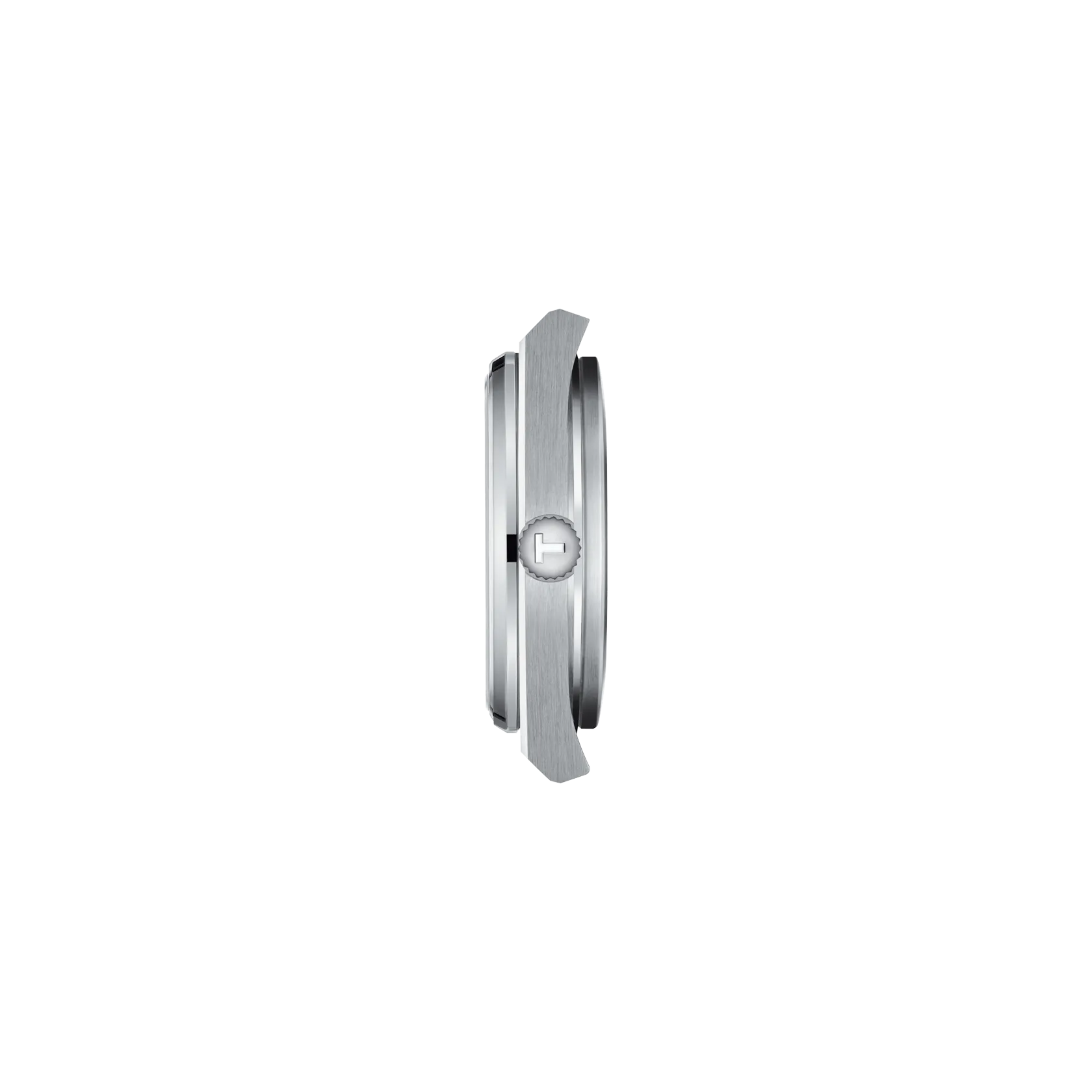 Tissot PRX 35mm T137.210.11.041.00