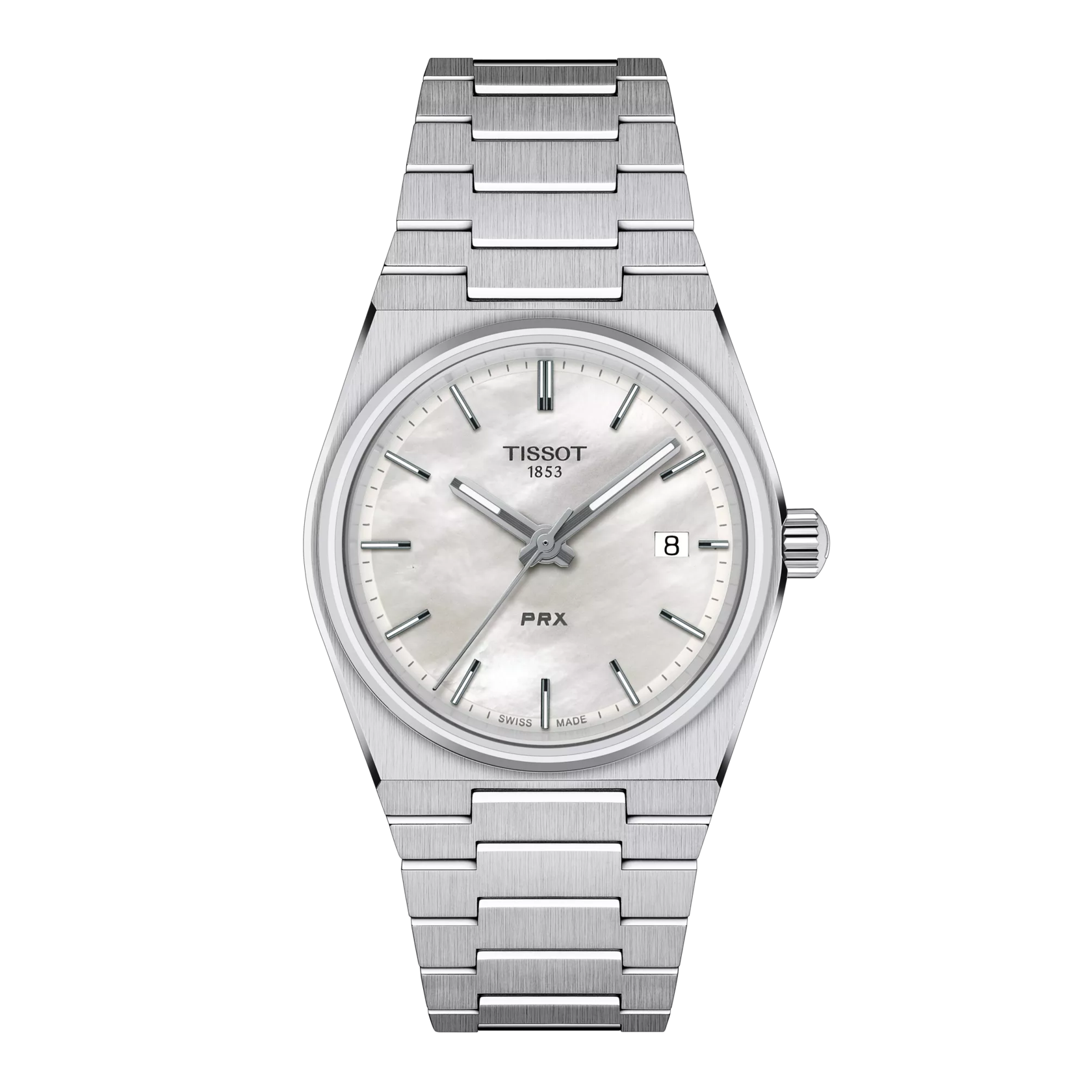 tissot-prx-35mm-t137-210-11-111-00
