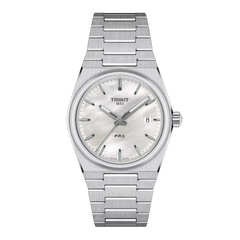 tissot-prx-35mm-t137-210-11-111-00