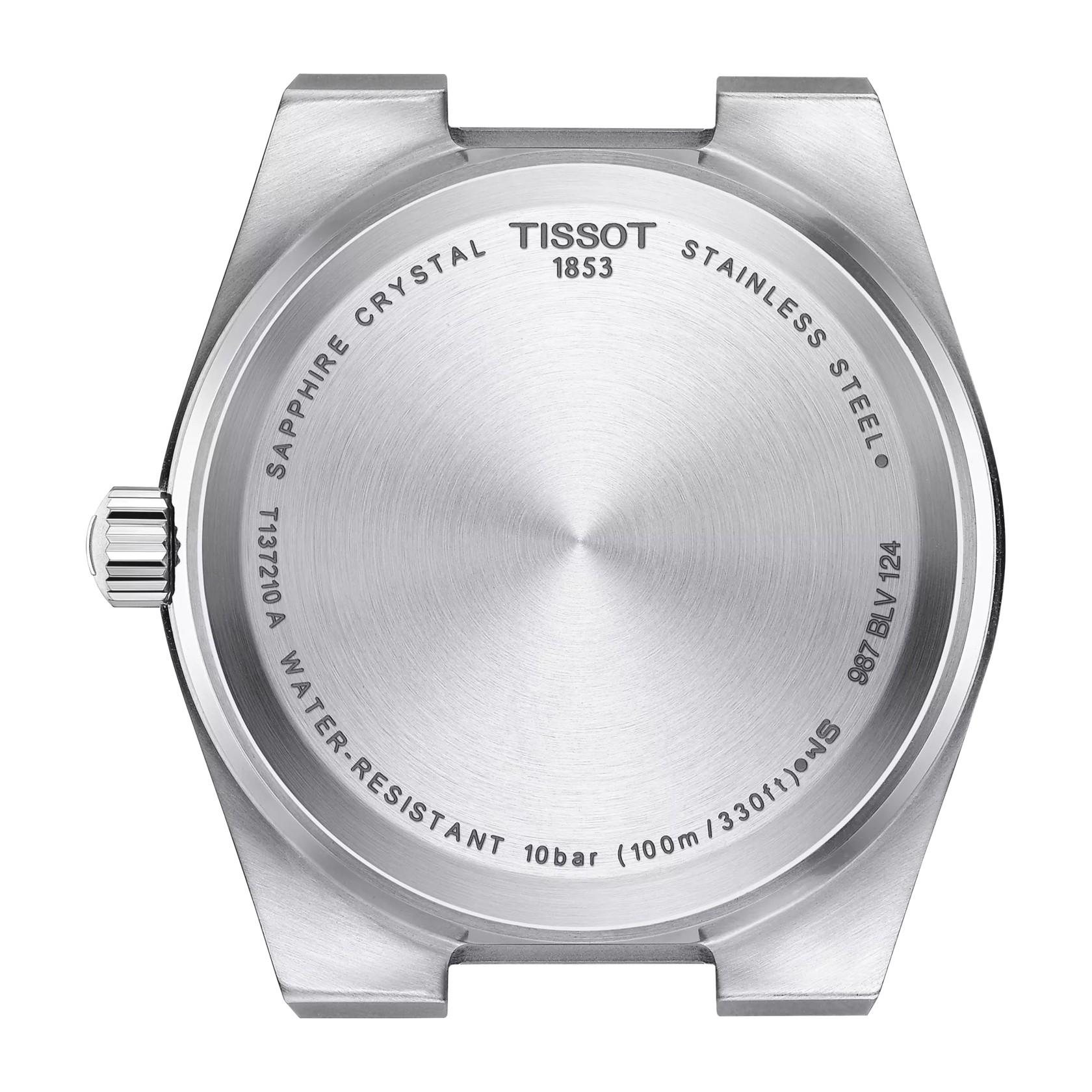 tissot-prx-35mm-t137-210-11-111-00