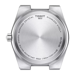 tissot-prx-35mm-t137-210-11-111-00