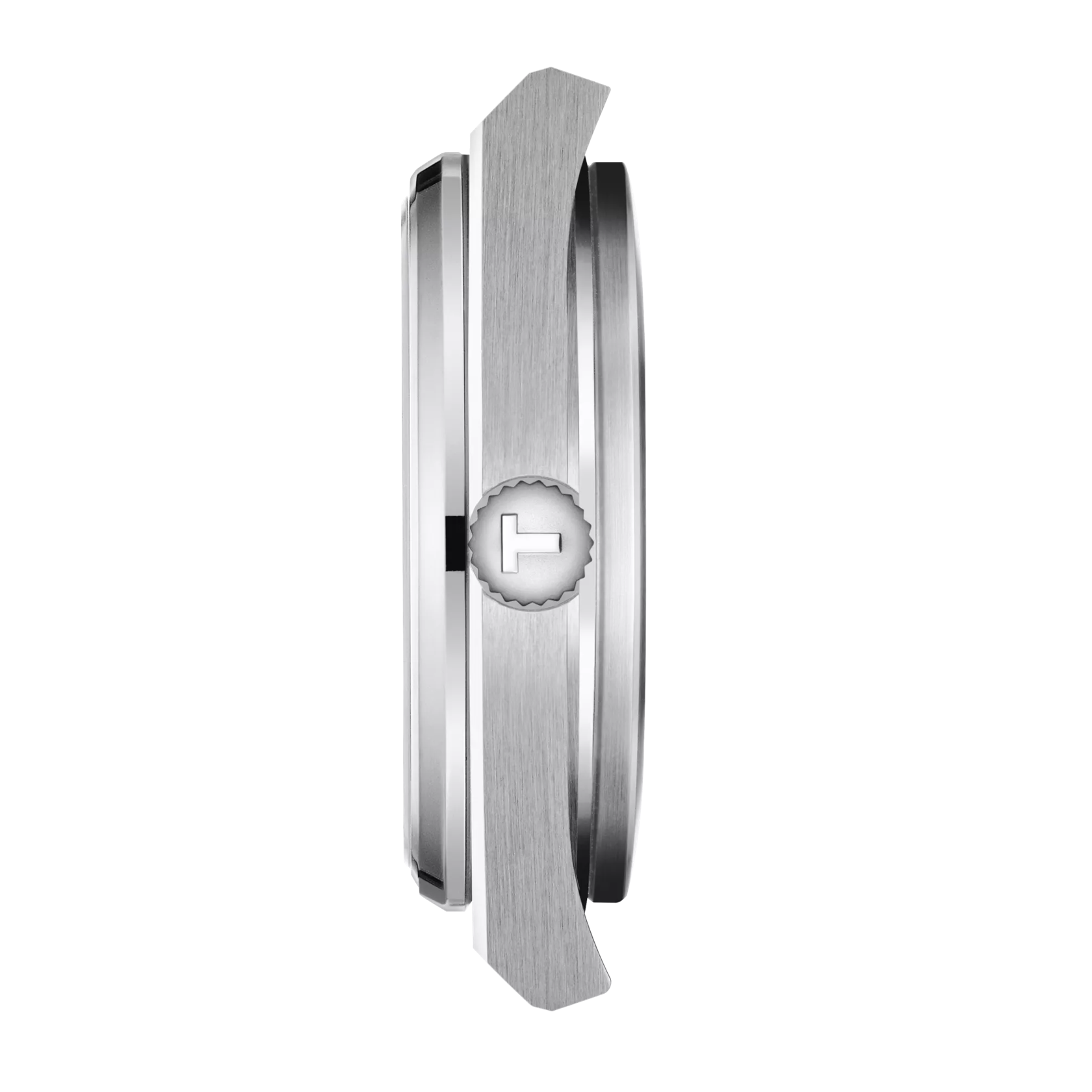 tissot-prx-35mm-t137-210-11-111-00