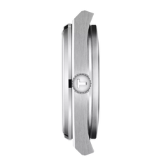 tissot-prx-35mm-t137-210-11-111-00