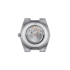 Tissot PRX Powermatic 80 T137.407.11.041.00
