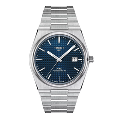 Tissot PRX Powermatic 80 T137.407.11.041.00