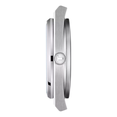 Tissot PRX Powermatic 80 40mm T137.407.11.091.01