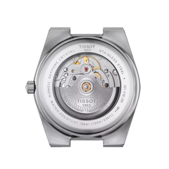 Tissot PRX Powermatic 80 T137.407.16.051.00