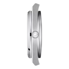 Tissot PRX Powermatic 80 T137.407.16.051.00