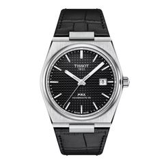 Tissot PRX Powermatic 80 T137.407.16.051.00