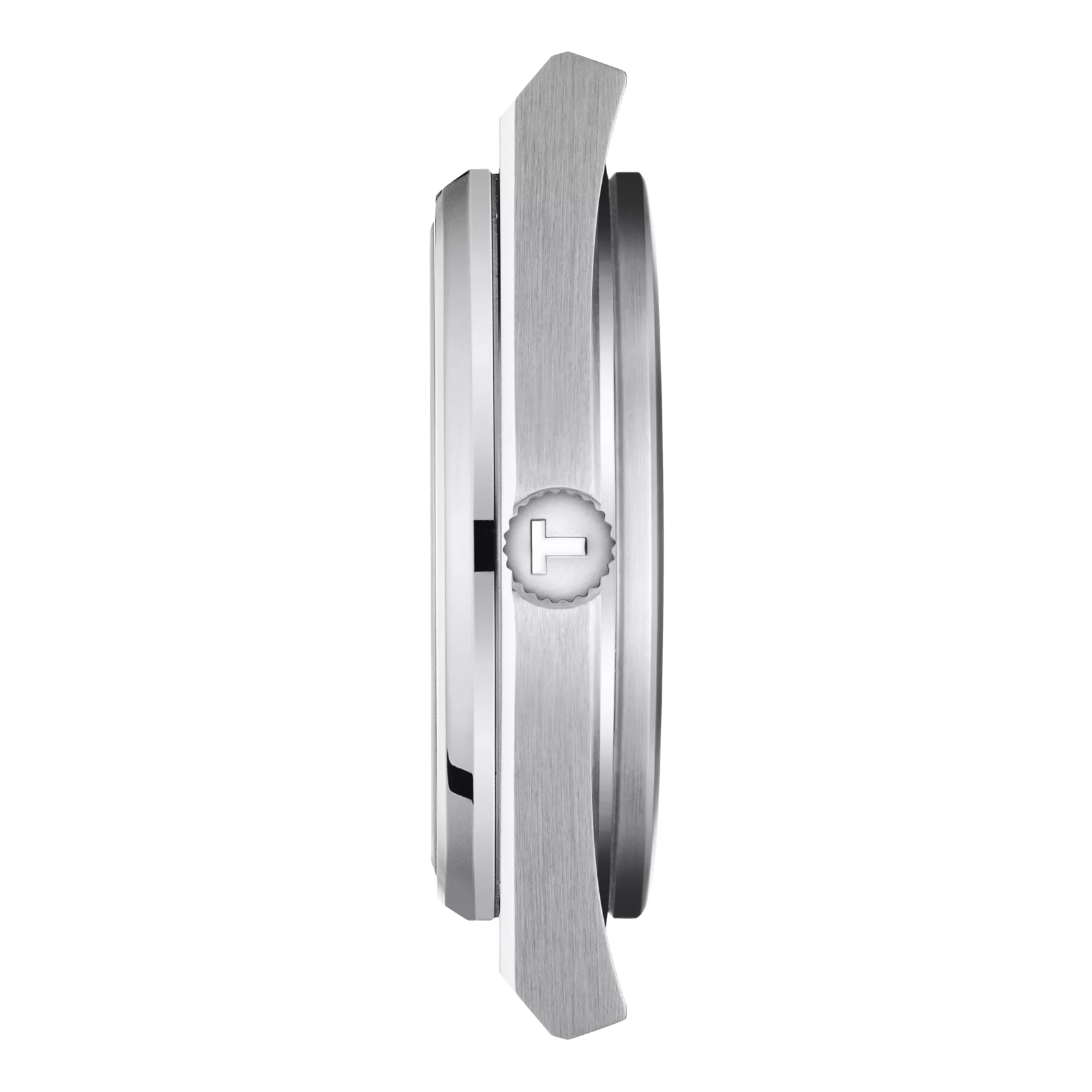 Tissot PRX Powermatic 80 40mm T137.407.17.051.00