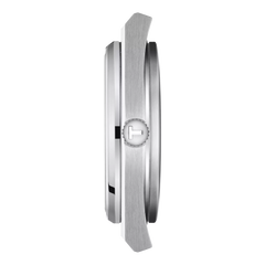 Tissot PRX Powermatic 80 40mm T137.407.17.051.00