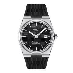 Tissot PRX Powermatic 80 40mm T137.407.17.051.00