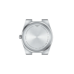 Tissot PRX 40mm T137.410.11.031.00