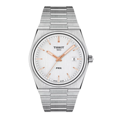 Tissot PRX 40mm T137.410.11.031.00