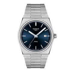 Tissot PRX 40mm T137.410.11.041.00