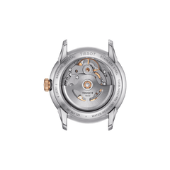 tissot-chemin-des-tourelles-powermatic-80-34-mm-t139-207-22-038-00