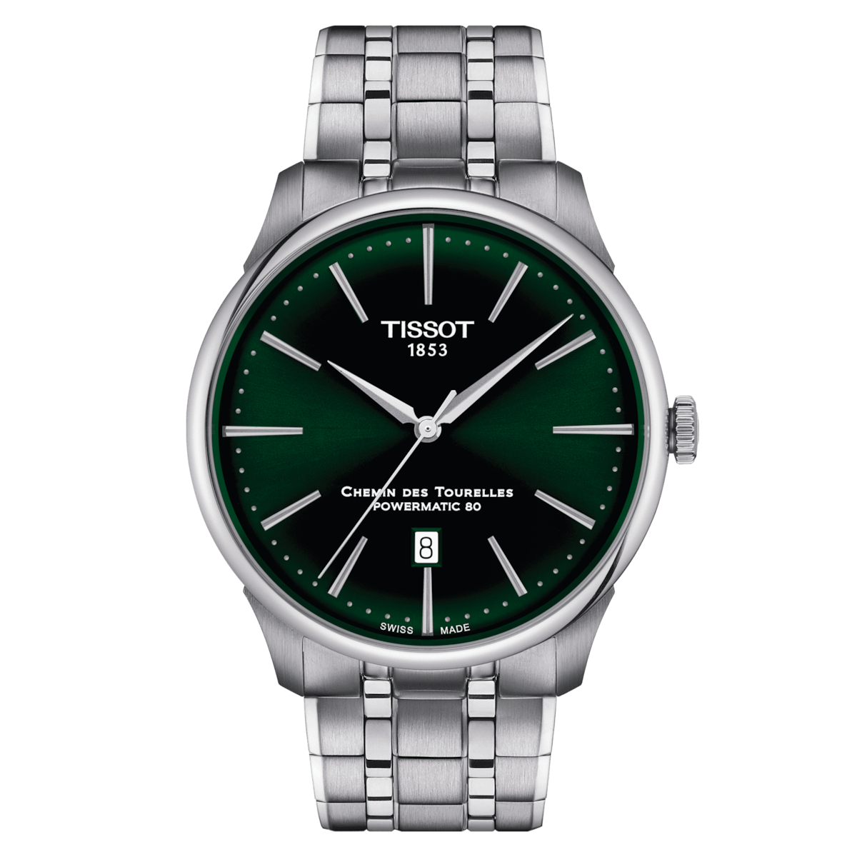 tissot-chemin-des-tourelles-powermatic-80-42-mm-t139-407-11-091-00