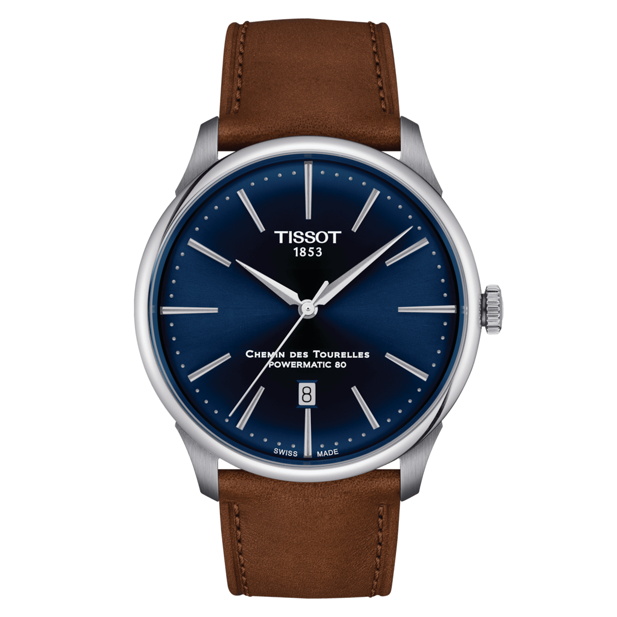 tissot-chemin-des-tourelles-powermatic-80-42-mm-t139-407-16-041-00