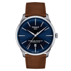 tissot-chemin-des-tourelles-powermatic-80-42-mm-t139-407-16-041-00