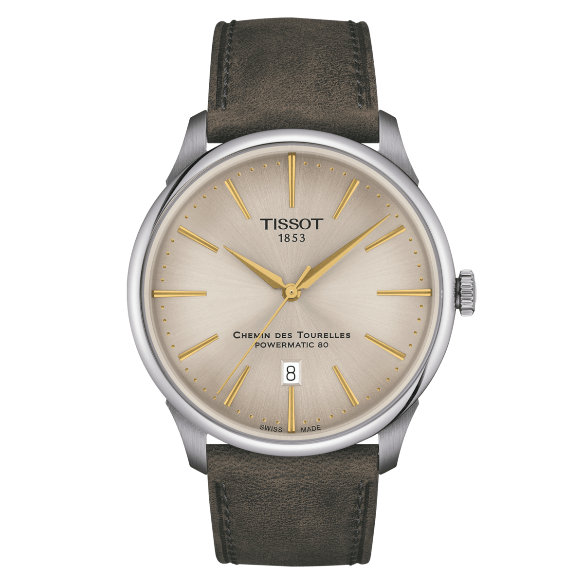 tissot-chemin-des-tourelles-powermatic-80-42-mm-t139-407-16-261-00