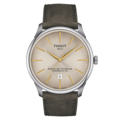 tissot-chemin-des-tourelles-powermatic-80-42-mm-t139-407-16-261-00