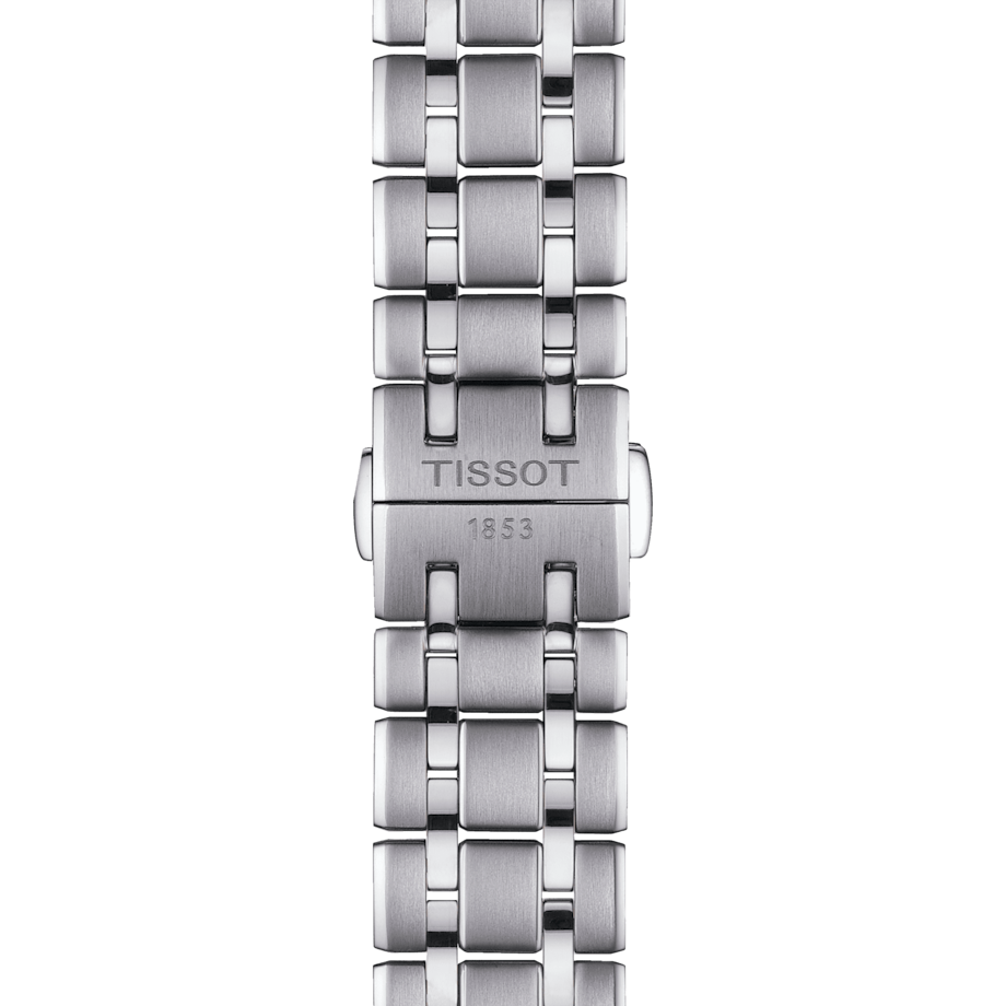 tissot-chemin-des-tourelles-powermatic-80-39-mm-t139-807-11-061-00