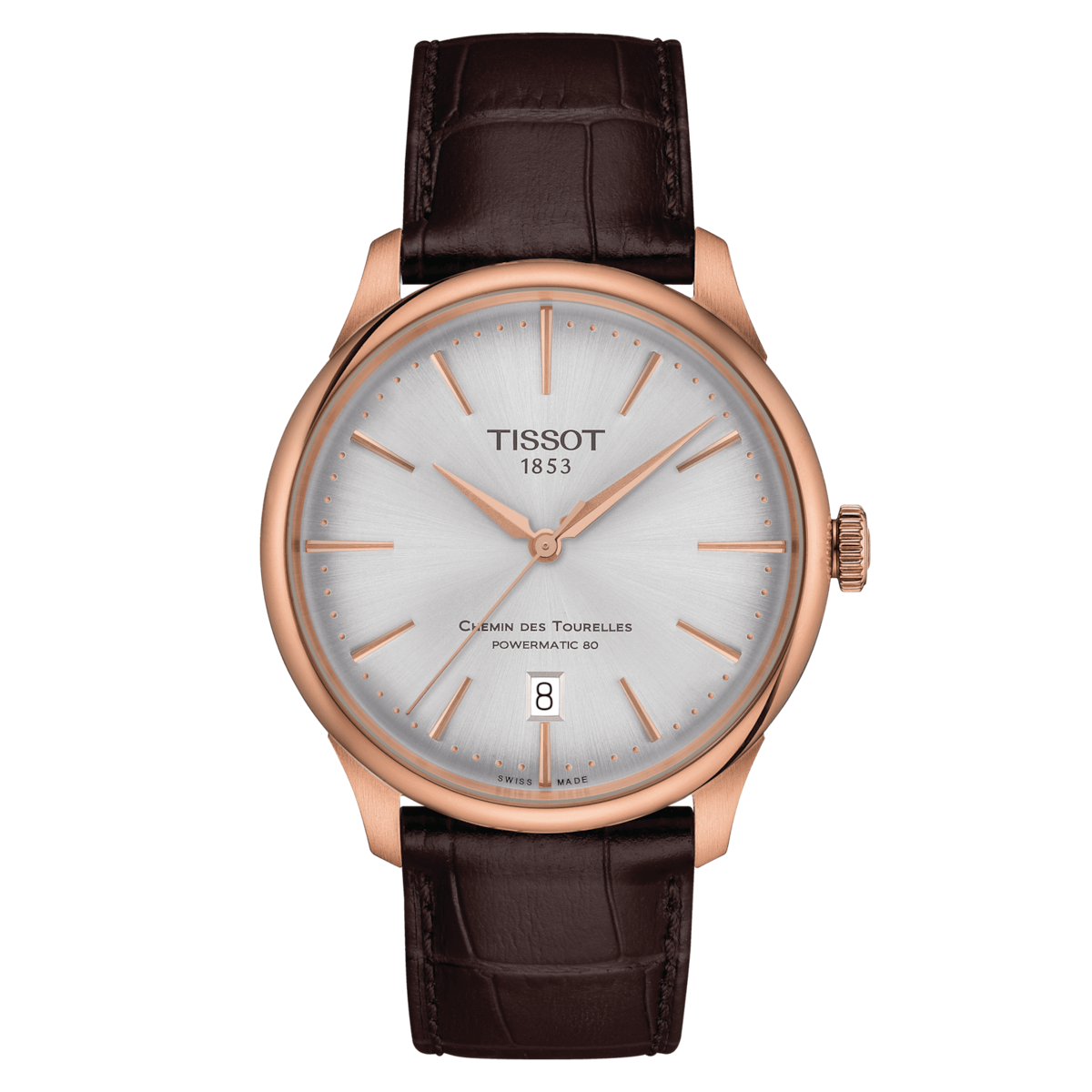 tissot-chemin-des-tourelles-powermatic-80-39-mm-t139-807-36-031-00