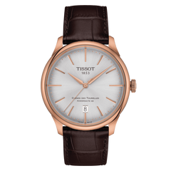 tissot-chemin-des-tourelles-powermatic-80-39-mm-t139-807-36-031-00