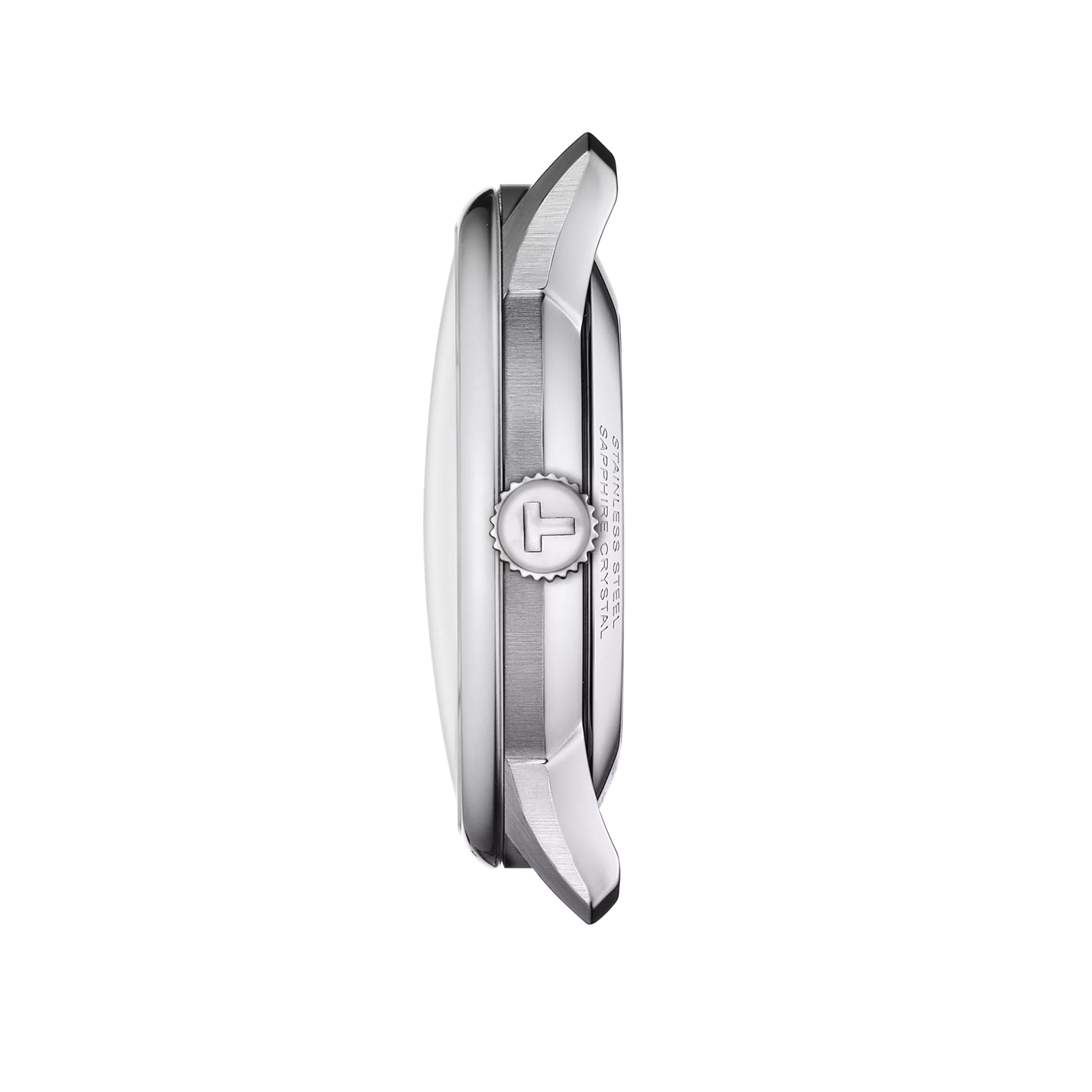 Tissot Chemin Des Tourelles Powermatic 80 39 mm T139.807.11.048.00