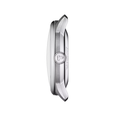 Tissot Chemin Des Tourelles Powermatic 80 39 mm T139.807.11.048.00