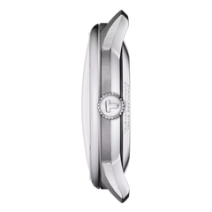 Tissot Chemin Des Tourelles Skeleton T139.836.11.048.00