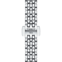 Tissot Lovely Round T140.009.11.111.00