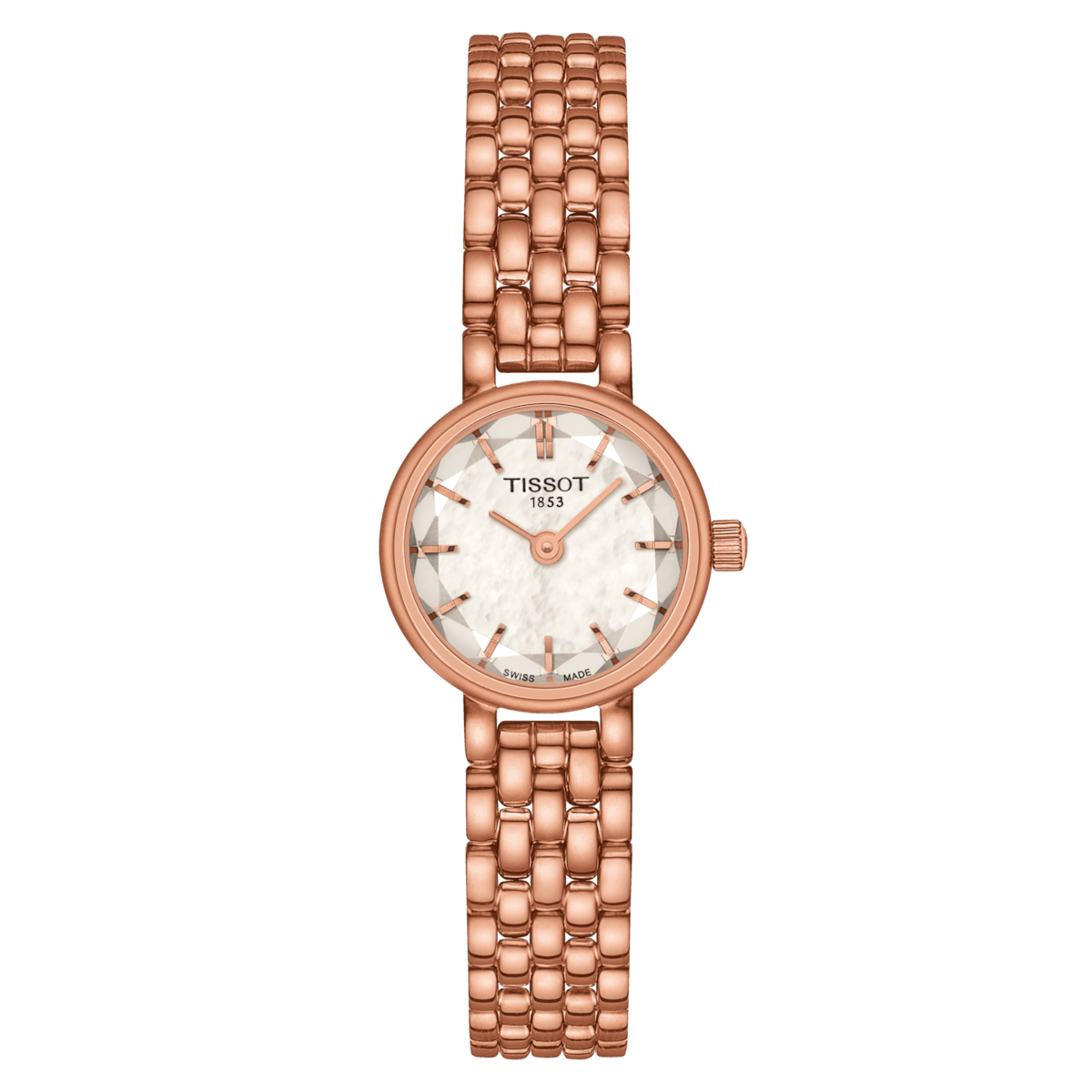 tissot-lovely-round-t140-009-33-111-00