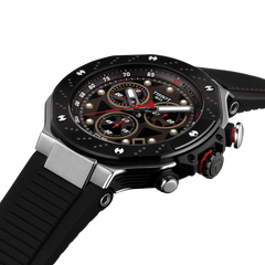 Tissot Tissot T-Race MotoGP Quartz Chronograph (2025) T141.417.27.081.00