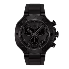 Tissot T-Race Quartz Chronograph T141.417.37.061.00
