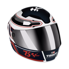 Tissot T-Race MotoGP™ Automatic Chronograph 2024 Limited Edition T141.427.27.041.00