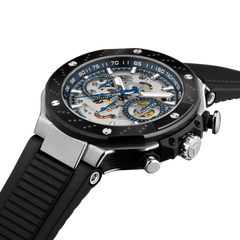 Tissot Tissot T-Race MotoGP Automatic Chronograph (2025) T141.462.27.041.00