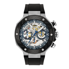 Tissot Tissot T-Race MotoGP Automatic Chronograph (2025) T141.462.27.041.00