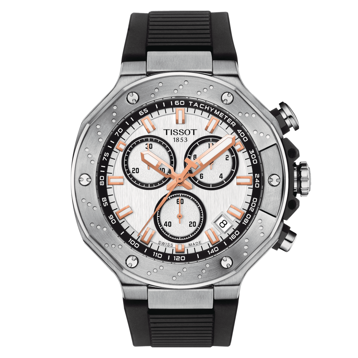 tissot-t-race-chronograph-t141-417-17-011-00