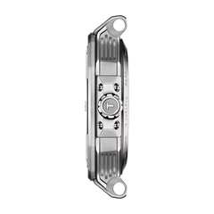 Tissot T-Race Powermatic 80 41mm T141.807.17.051.00