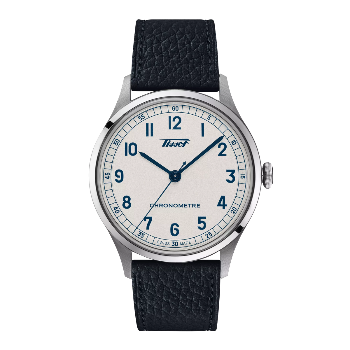 HERITAGE 1938 AUTOMATIC COSC – Watch Connections Site HERITAGE 1938 AUTOMATIC COSC – Watch Connections Site