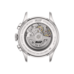 tissot-telemeter-1938-t142-462-16-032-00