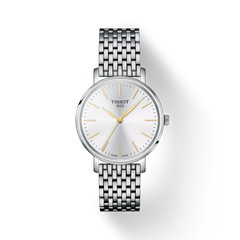 Tissot Everytime 34mm T143.210.11.011.01