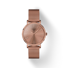 Tissot Everytime 34mm T143.210.33.331.00
