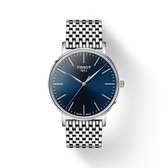 Tissot Everytime 40mm T143.410.11.041.00