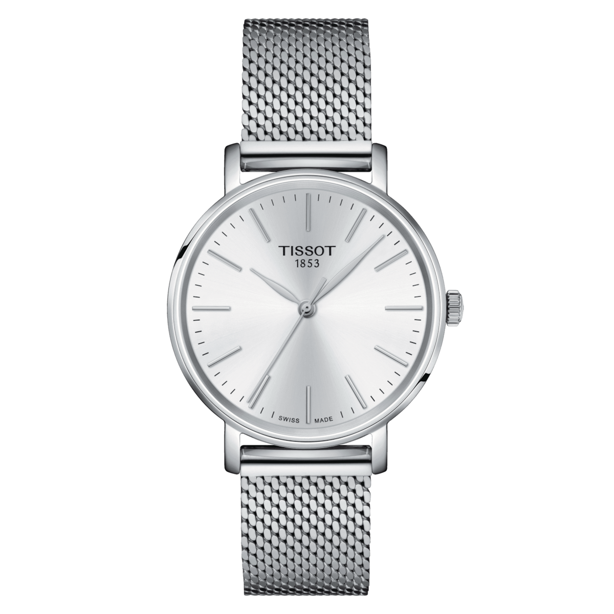 tissot-everytime-34mm-t143-210-11-011-00