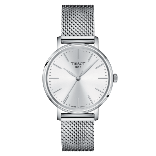 tissot-everytime-34mm-t143-210-11-011-00