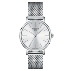 tissot-everytime-34mm-t143-210-11-011-00