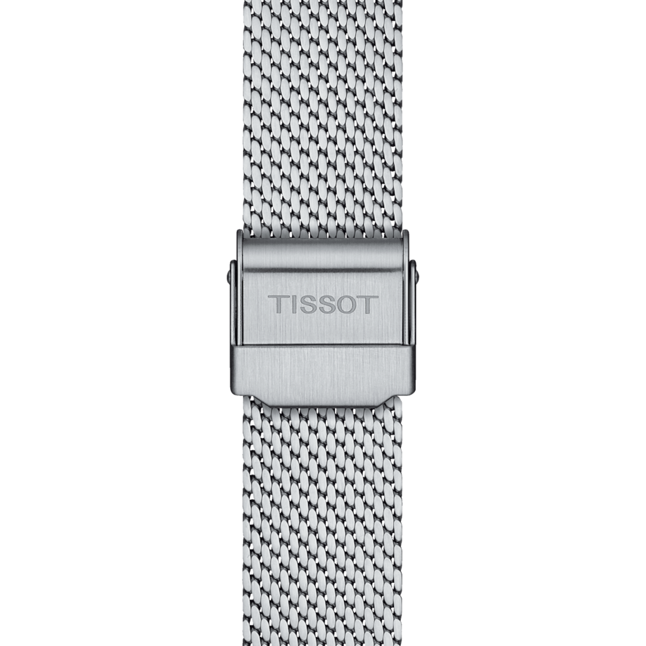 tissot-everytime-34mm-t143-210-11-011-00